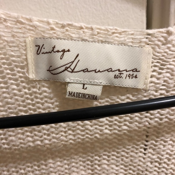 Sweater - Picture 4 of 4